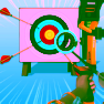 World Archery League